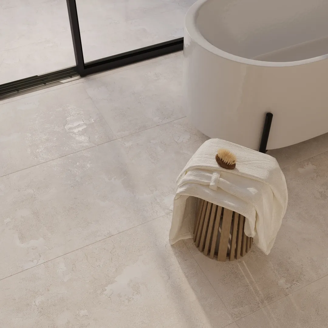 Керамогранит GI8010-A Eragon Beige Matt Glossy Ink 60x120
