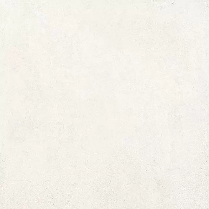 Керамогранит Betonhome white 60х60 матовый