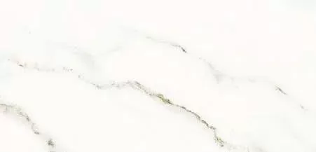 Плитка TP3660А Дафнис белый ректификат 30x60