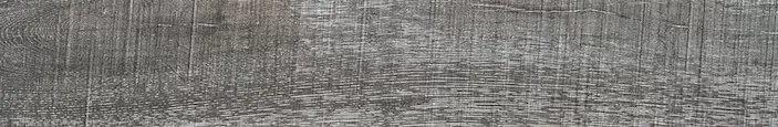 Керамогранит LD04L5A Listone D Bruma Shabby Antislip 15x90