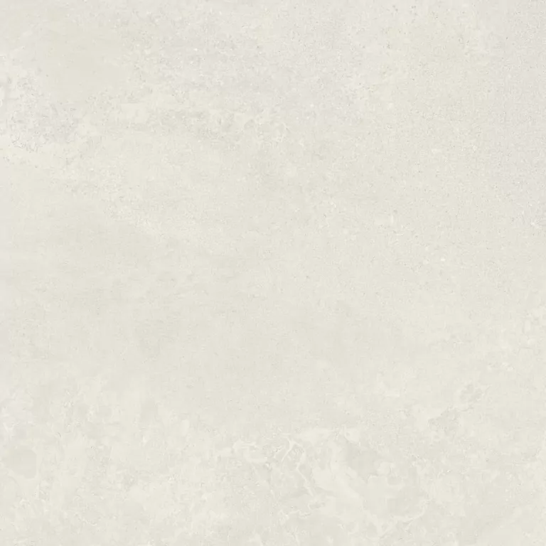 Керамогранит 40692 Awen White NT/90x90x0,9/C/R