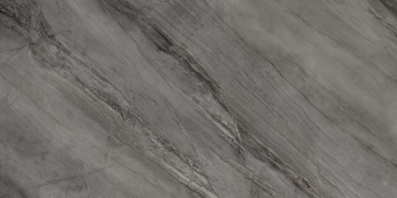 Керамогранит 60120MAE25P Marmorise Graphite полированный 600x1200x7
