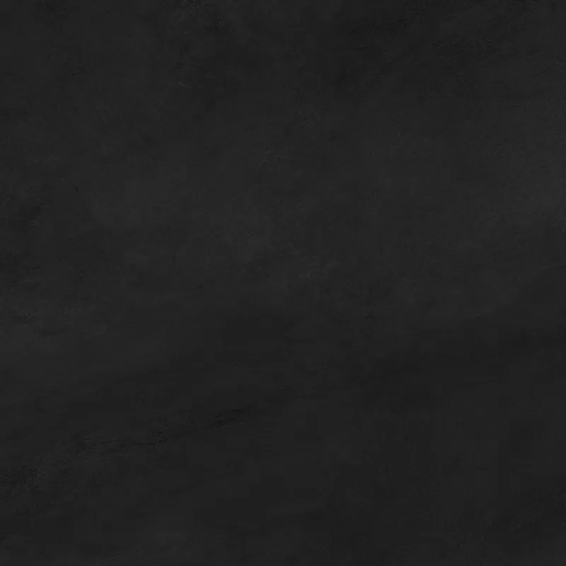 Керамогранит 54106 CONCEPT STONE NERO 80x80