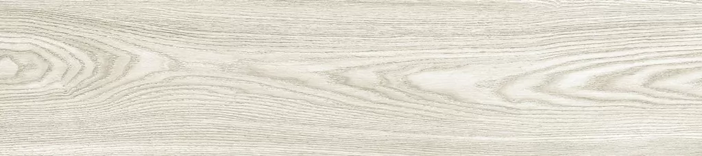 Керамогранит GFA92ADR04R Andora 200x900x9