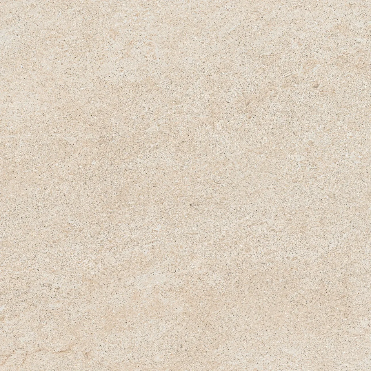 Керамогранит 610010005835 Forte dei Marmi Rock Siberian Ivory Lastra 20mm 60x60