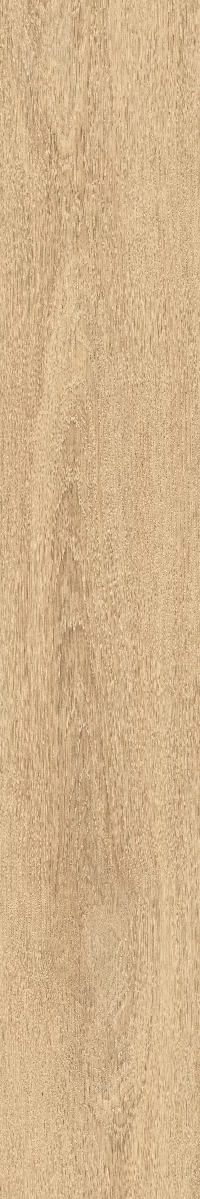 Керамогранит 781405 Oaky Life Natural Oak Matte Ret 20x120