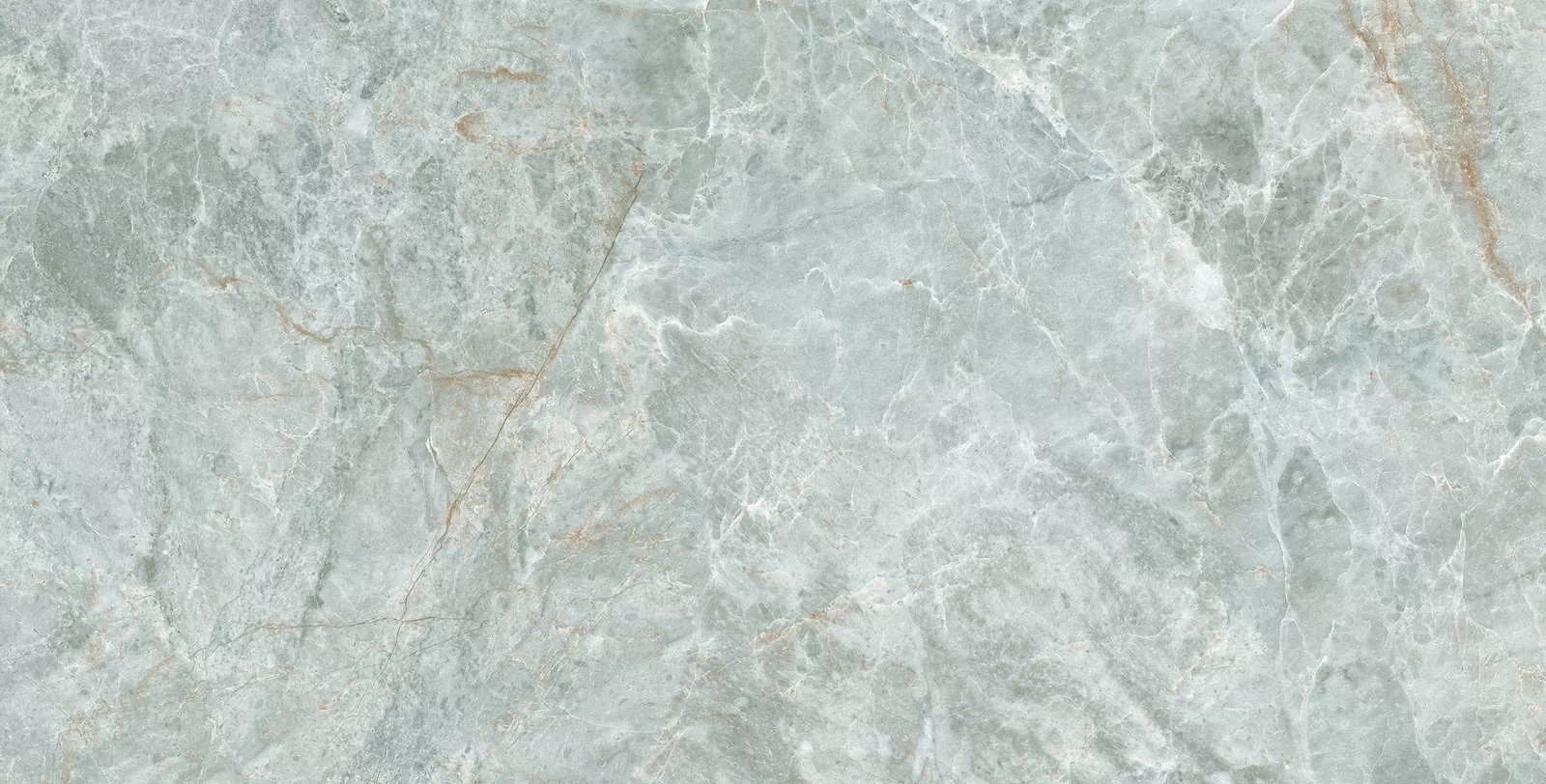 Керамогранит Quartz Green 1200x600