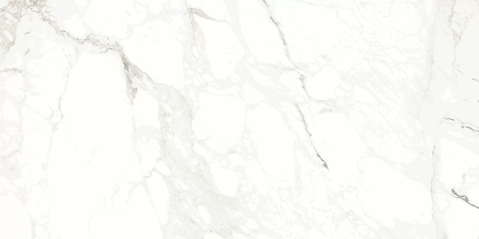 Керамогранит Carrara Smoke PGVT 60x120