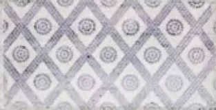 Плитка 21043 VITA Mare Decor Mix 10х20