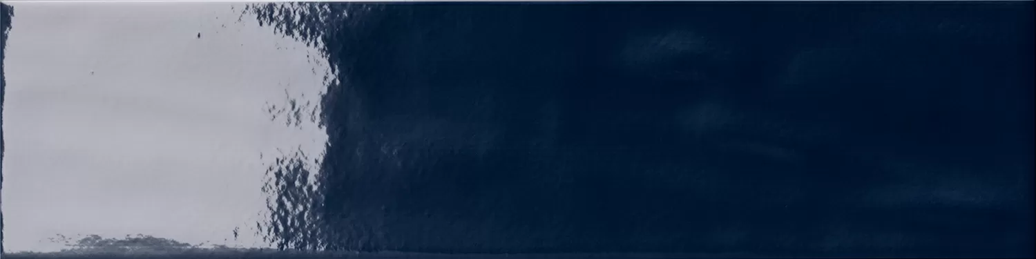 Керамогранит 600010002295 Лайфстайл Брик Найт 7.5x30