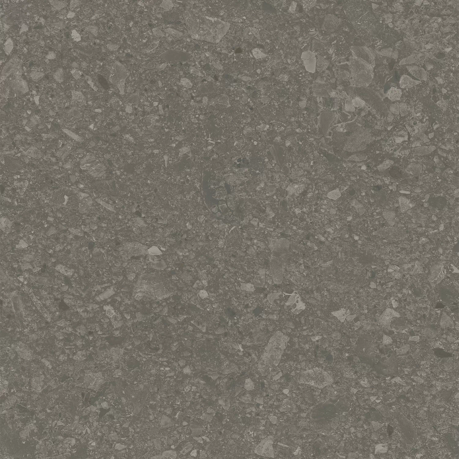 Керамогранит DD012920R Чеппо ди Гре коричневый матовый обрезной 119,5x119,5x0,9