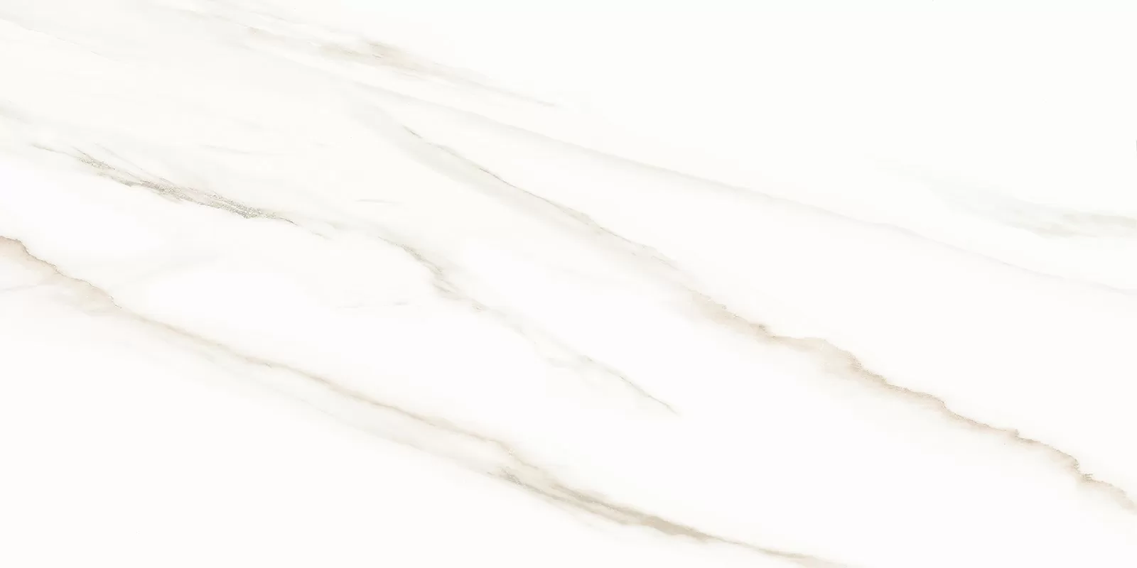 Плитка WT9ESR00 Esprit Calacatta 250*500*9