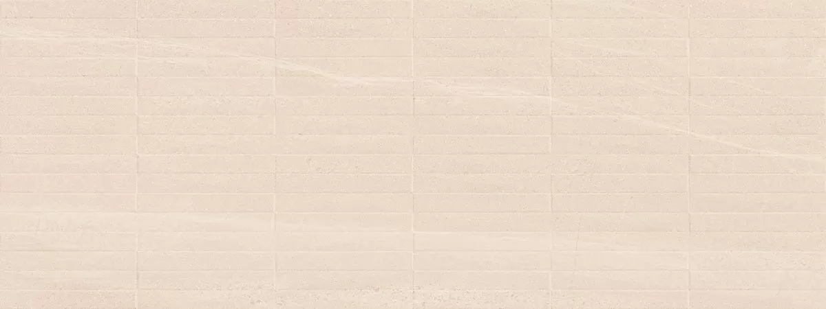 Плитка Eure-R Arena 45x120