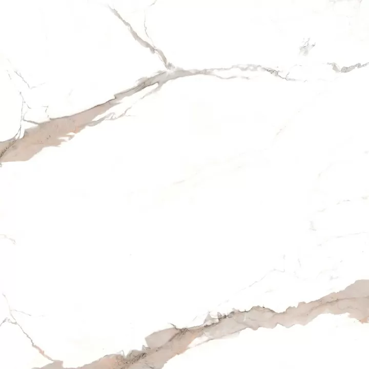 Керамогранит Calacata Brown 80x80