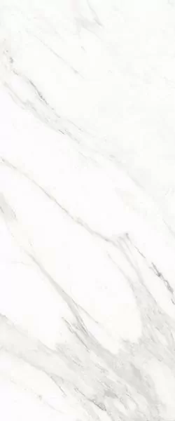Плитка Scarlett white 01 25х60