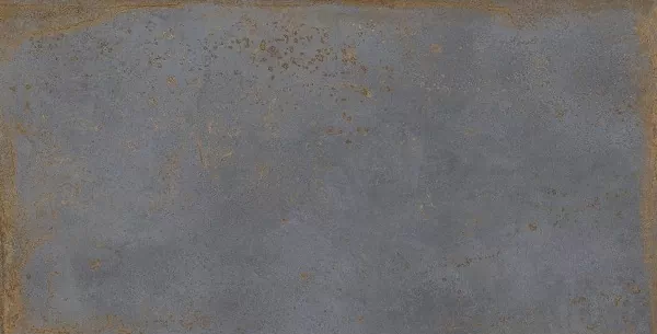 Керамогранит 69321 Oxide ФОН СТАЛЬНОЙ 60x120