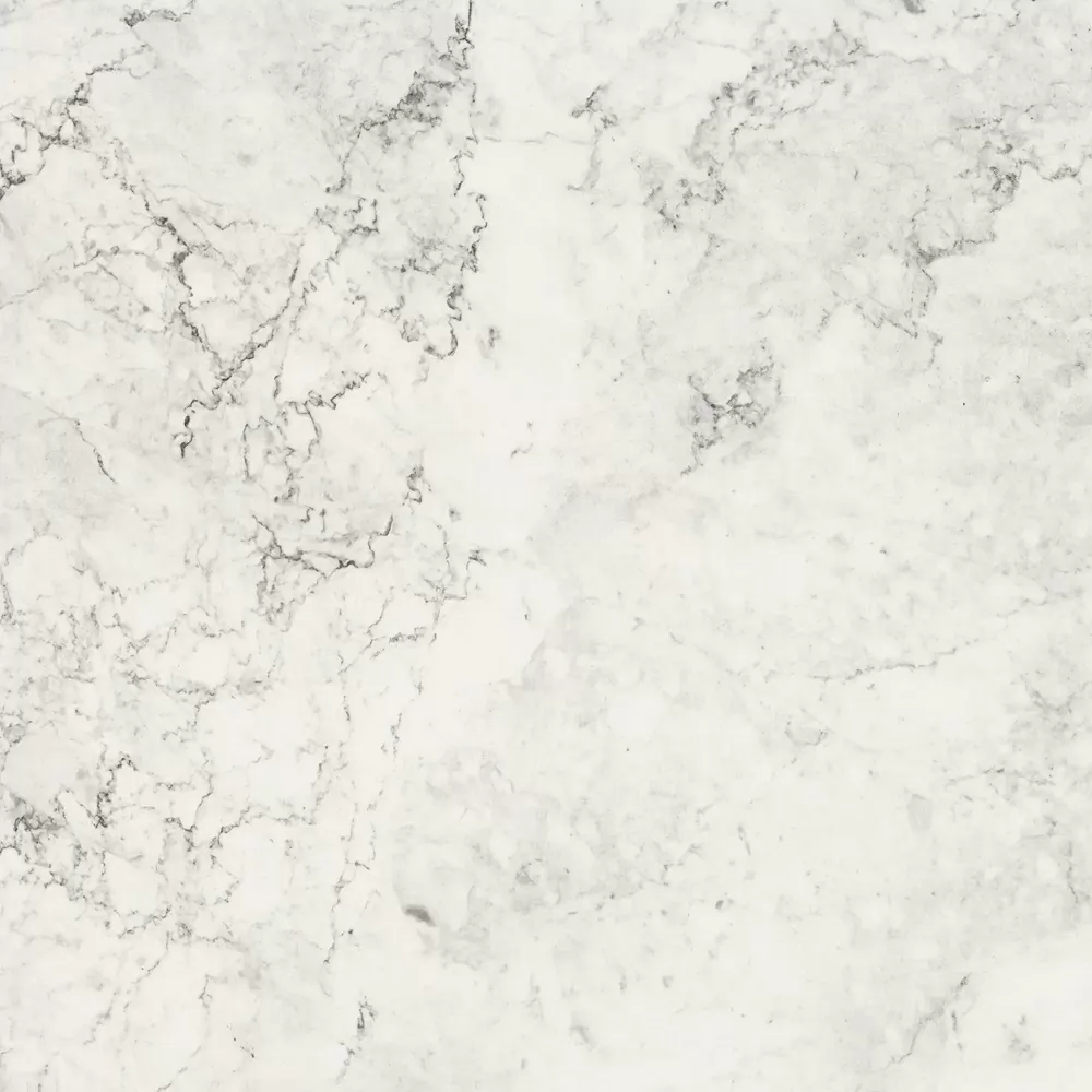 Керамогранит 760075 Exalt Fairy White Nat Ret 60x60