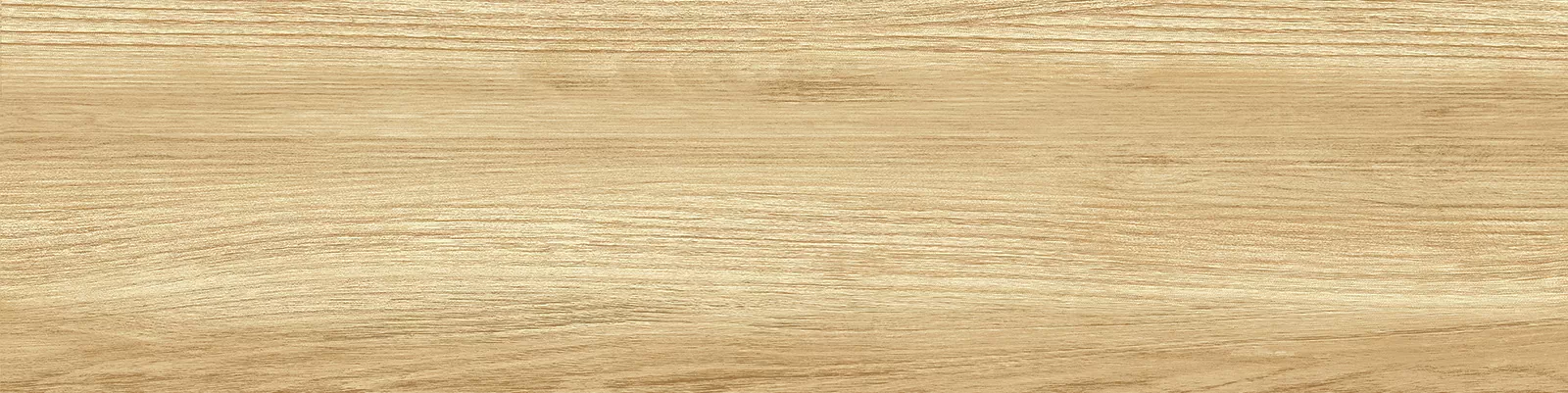 Керамогранит GP1560PEP11 Pepperwood Beige Sugar 151x602