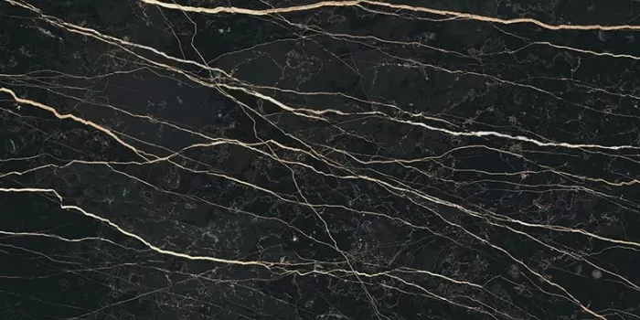 Керамогранит 755879 Prexious Thunder Night Matte Ret 30x60