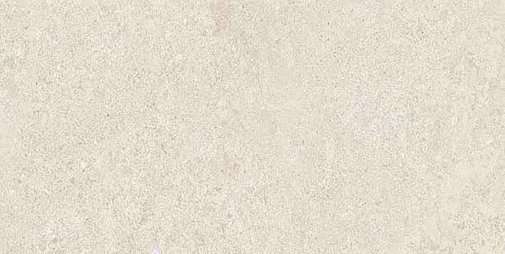 Керамогранит 766609 Elemental White Limestone Nat Ret 30x60