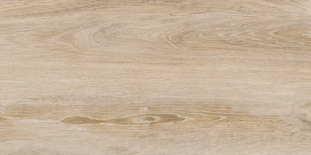 Керамогранит 16533 Greenhouse Бежевый 29,7x59,8