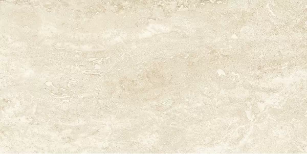 Керамогранит TRM42SR Honey Spazzolato 60x120