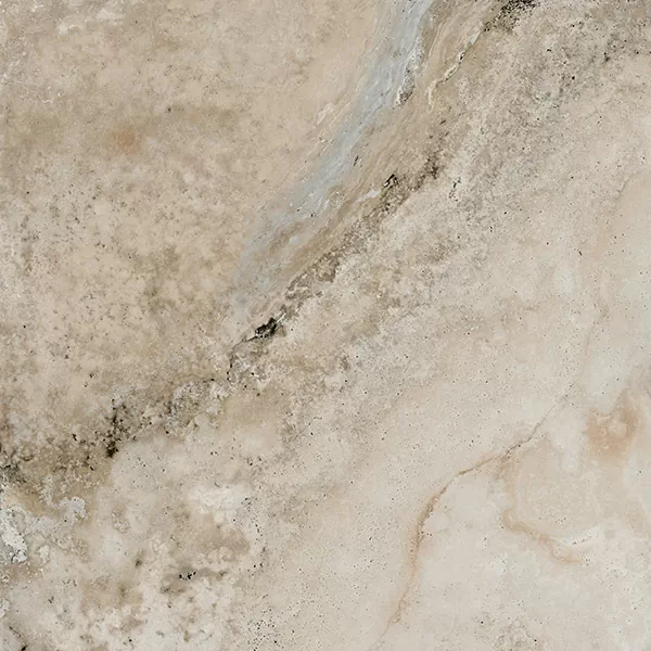 Керамогранит G272МR Kukazar Beige 60x60