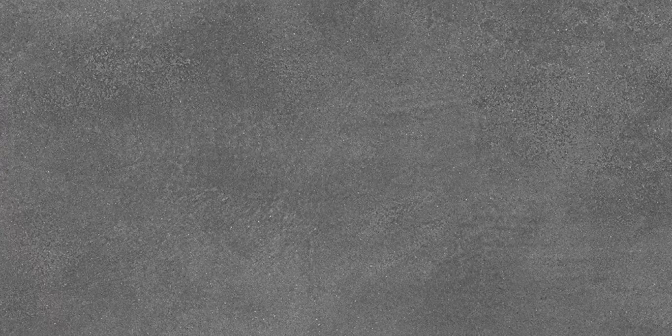 Керамогранит DL571290R Турнель серый тёмный обрезной 80x160x0.9