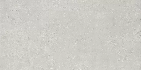 Керамогранит DAKSE432 Base 30x60
