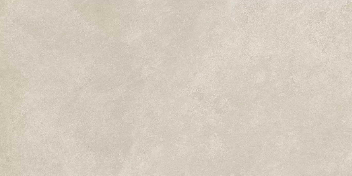 Керамогранит 610010002136 Eclipse Уайт 60x120