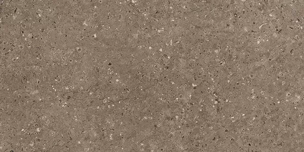 Керамогранит G214 Arkaim Brown MR 60x120