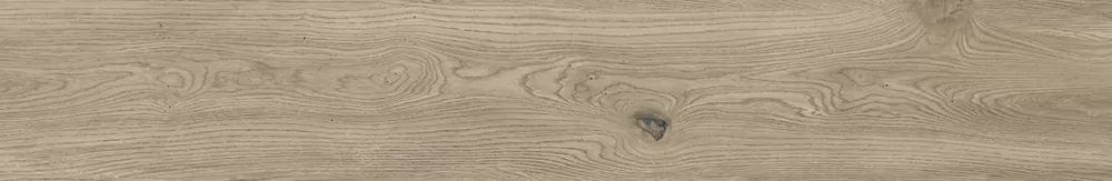 Керамогранит ETHNO WOOD Brown / Этно Вуд браун SR 1200х195