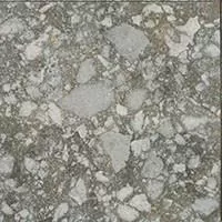 Керамогранит Sajonia Natural 20х20