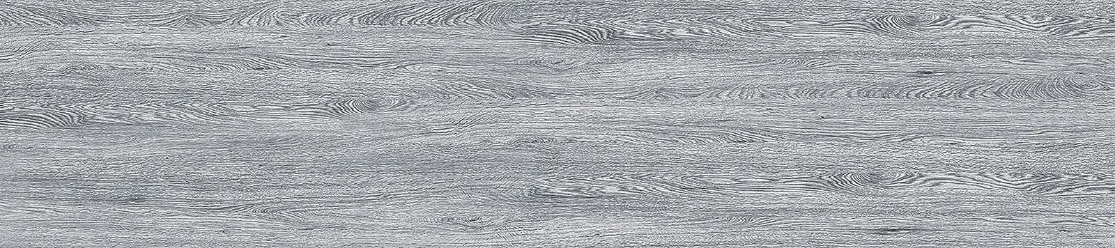 Керамогранит GFA92BRC70R Bruce 200x900x7