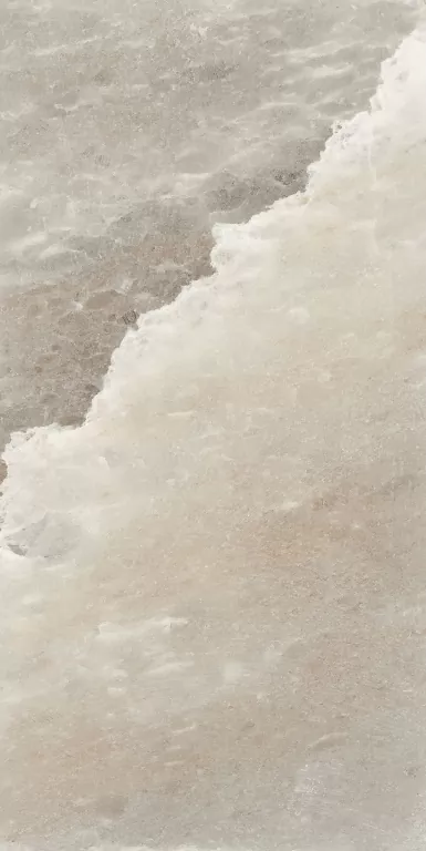 Керамогранит 765851 Rock Salt Danish Smoke Nat Ret 60x120