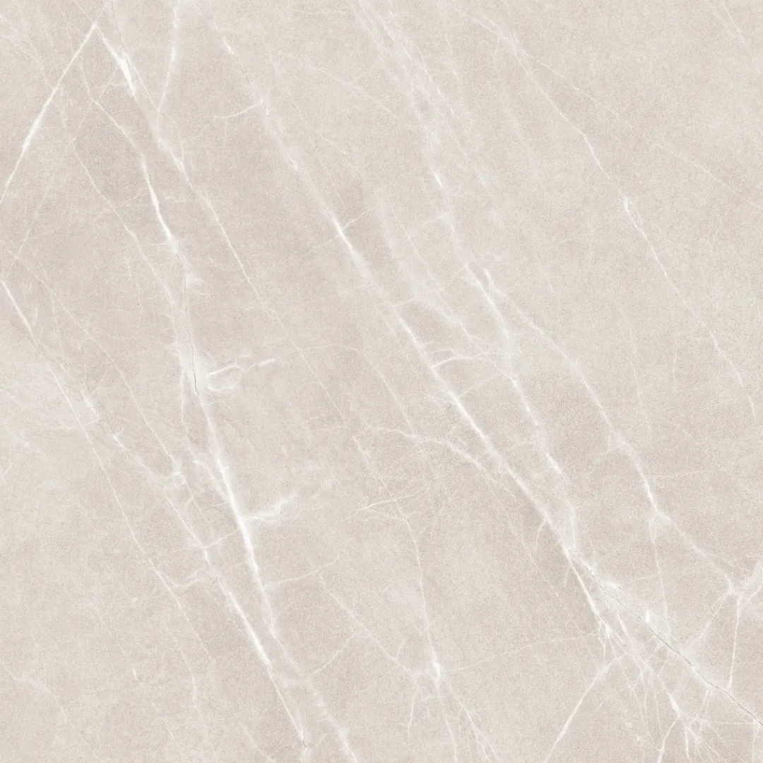 Керамогранит 010400001280 Ultima beige бежевый PG 01 60х60