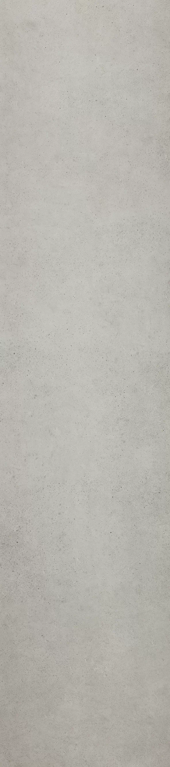 Керамогранит 752696 Matrice Sostanza Nat Ret 40x180