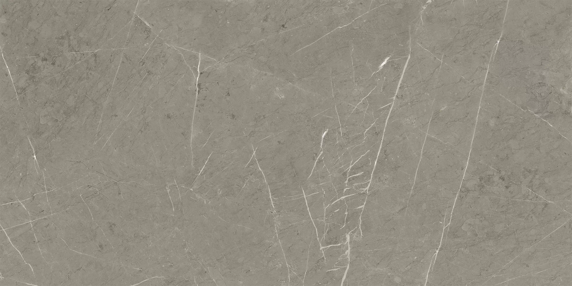 Керамогранит K-2202/LR Skala Grey 600x1200x11