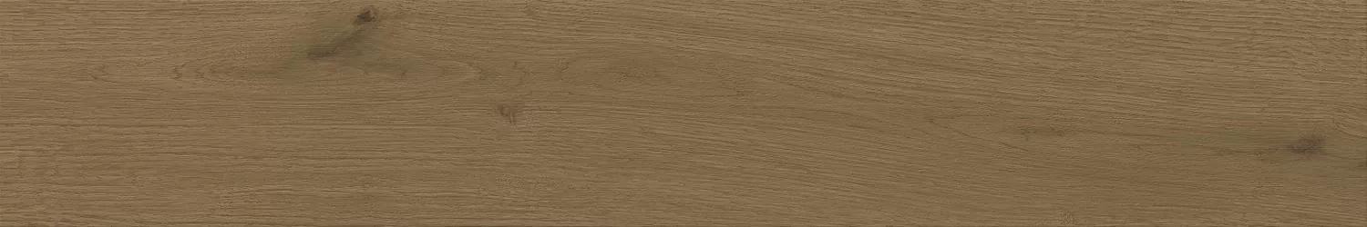 Керамогранит A84Z Entice Browned Oak Natural R10 20x120