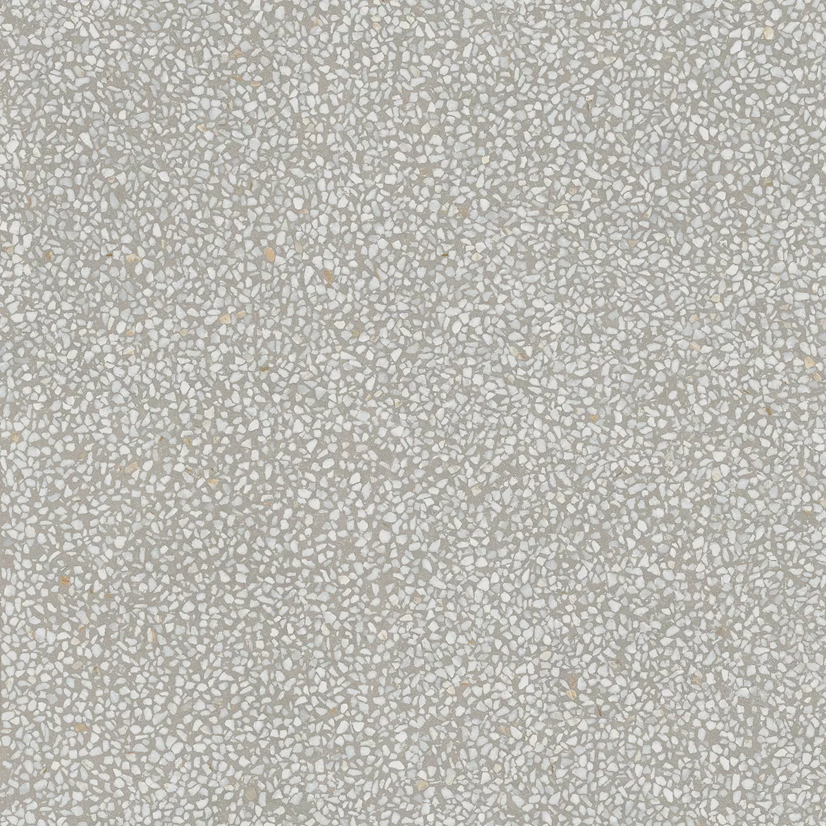 Керамогранит 4CD5 Portofino-R Cemento 120x120