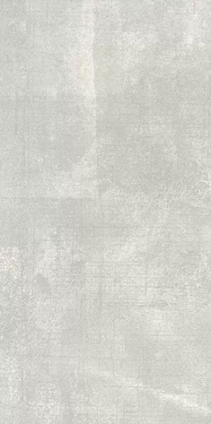 Керамогранит 303405 Fabric White 60x120