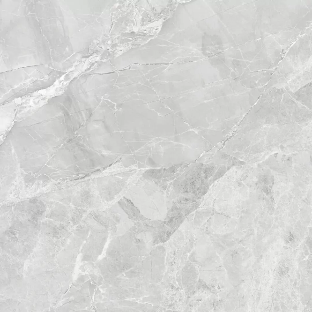 Керамогранит Arcania Grey Sugar 60x60