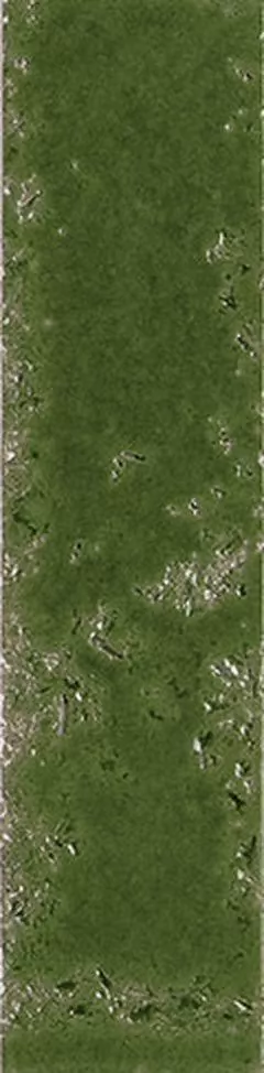 Плитка A041163 Pukka Crocodile Green 6,4x26