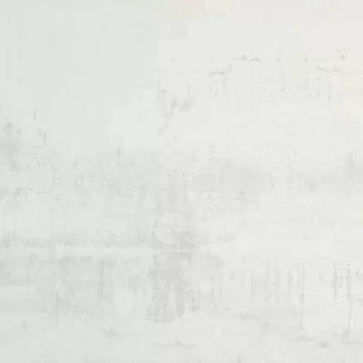 Керамогранит Enya Bianco 60x60