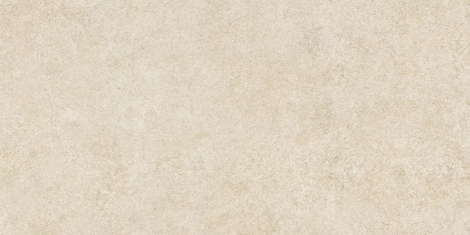 Керамогранит GFA114ADM40R Amsterdam сатинированный 570x1140x7.5