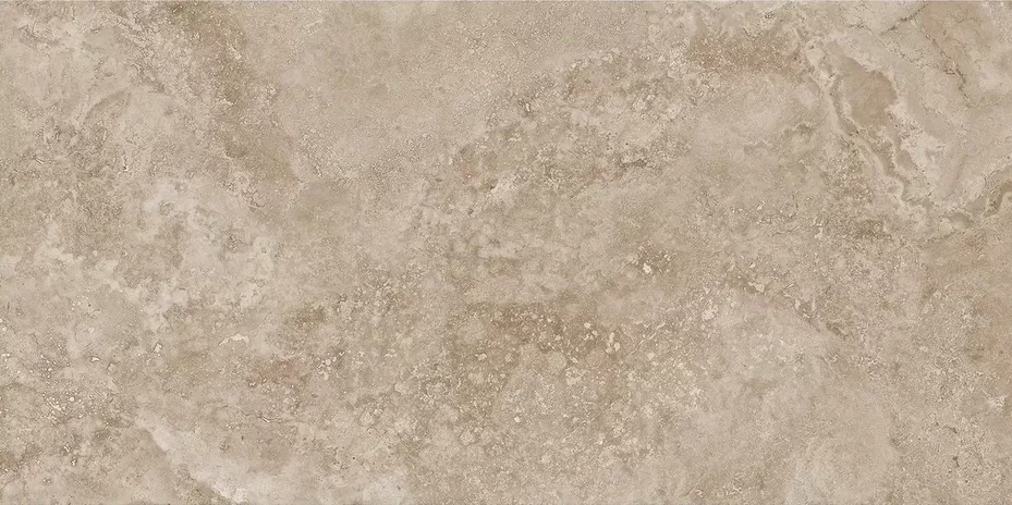 Керамогранит Mystical Charm Camel Relief Matt 60x120