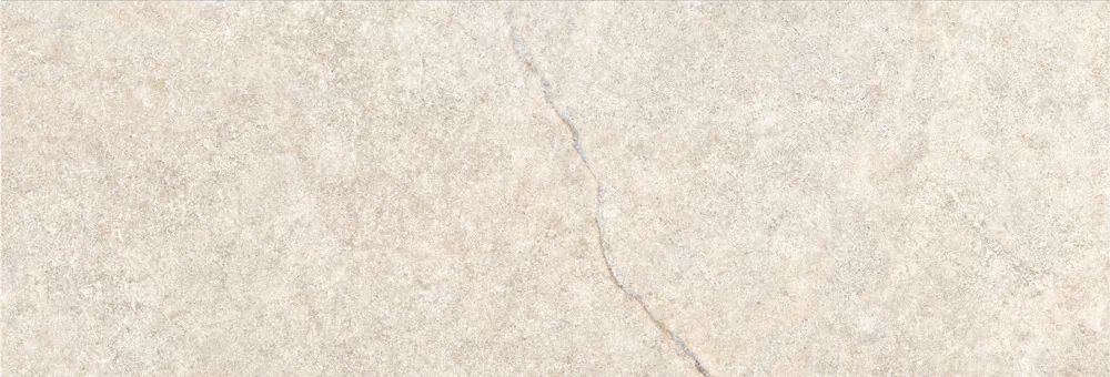 Плитка 40330 Alchemy Earth/33,3x100x0,86/R