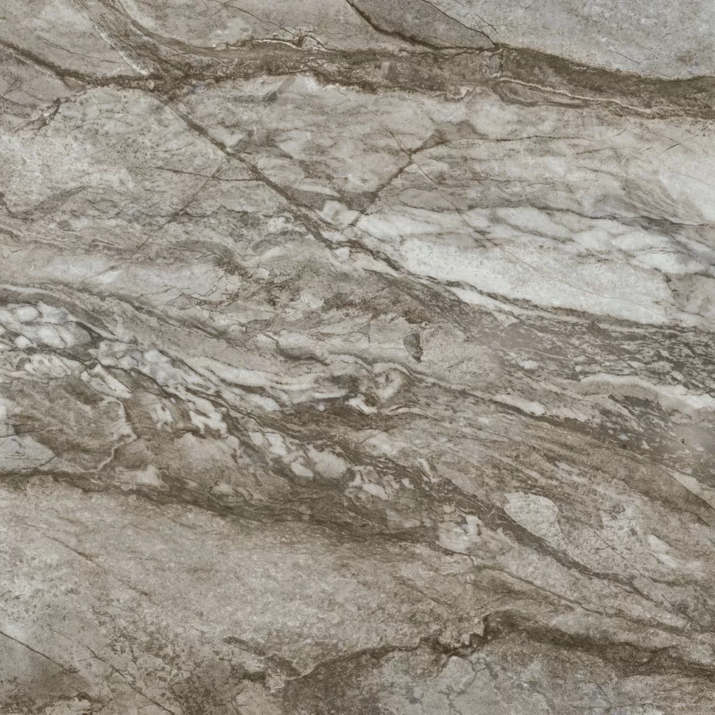 Керамогранит GFU04MAI40R Maia 60x60