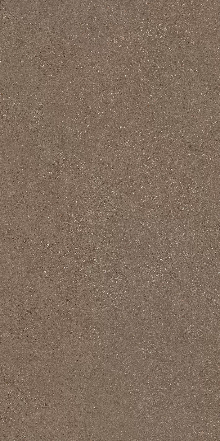 Керамогранит 777980 Compatta Argilla Nat 60x120