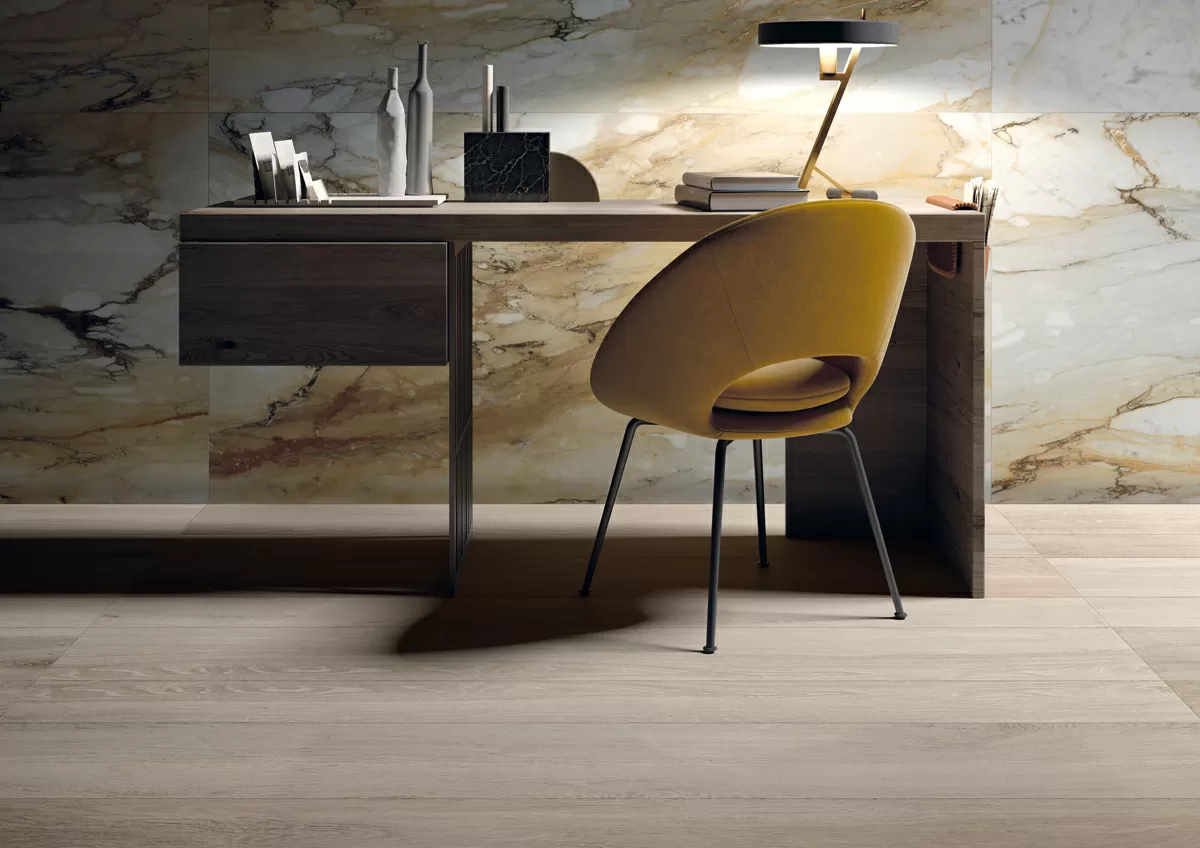 Мозаика MK.LEGNO B RM 15x30